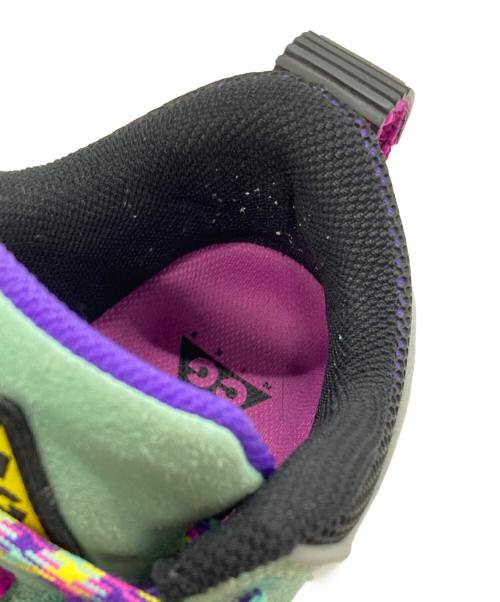 NIKE ACG（ナイキエーシージー）NIKE ACG (ナイキエーシージー) DOG MOUNTAIN 