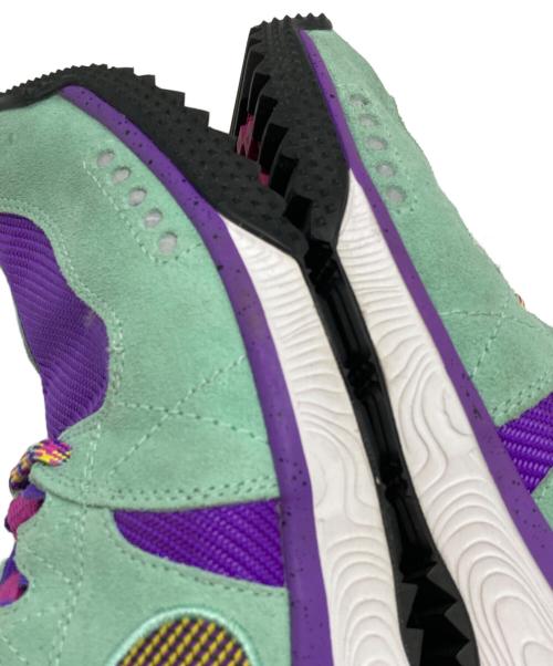 NIKE ACG（ナイキエーシージー）NIKE ACG (ナイキエーシージー) DOG MOUNTAIN 