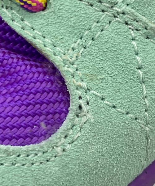 NIKE ACG（ナイキエーシージー）NIKE ACG (ナイキエーシージー) DOG MOUNTAIN 