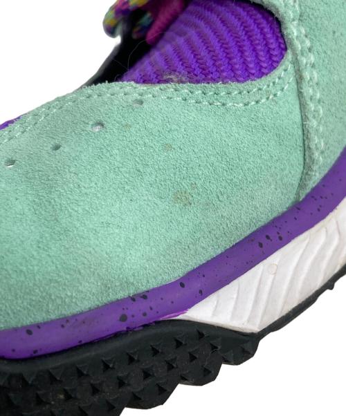 NIKE ACG（ナイキエーシージー）NIKE ACG (ナイキエーシージー) DOG MOUNTAIN 