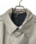 DIOR HOMMEの古着・服飾アイテム：23000円