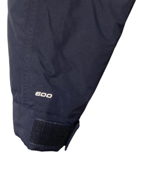 THE NORTH FACE（ザ ノース フェイス）THE NORTH FACE (ザ ノース フェイス) MCMURDO PARKA ネイビー サイズ:Ｍの古着・服飾アイテム