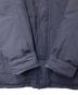 中古・古着 THE NORTH FACE (ザ ノース フェイス) MCMURDO PARKA ネイビー サイズ:Ｍ：23000円