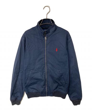 中古・古着通販】POLO RALPH LAUREN (ポロ・ラルフローレン) ポニー