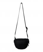 ARC'TERYXアークテリクス）の古着「マンティス 1 ウエストパック」｜ブラック