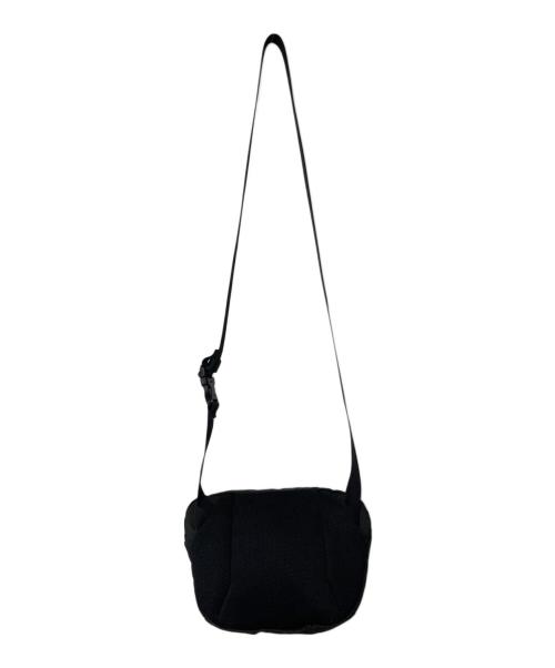 ARC'TERYX（アークテリクス）ARC'TERYX (アークテリクス) マンティス 1 ウエストパック ブラックの古着・服飾アイテム