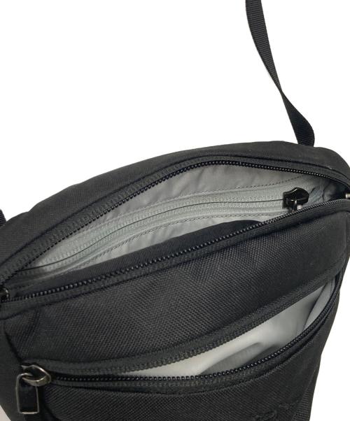 ARC'TERYX（アークテリクス）ARC'TERYX (アークテリクス) マンティス 1 ウエストパック ブラックの古着・服飾アイテム