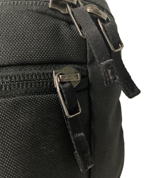 ARC'TERYX（アークテリクス）ARC'TERYX (アークテリクス) マンティス 1 ウエストパック ブラックの古着・服飾アイテム