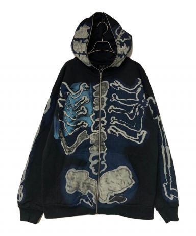 中古・古着通販】CACTUS JACK FOR FRAGMENT (カクタスジャック フォー