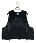 NIKE（ナイキ）の古着「Tactical Vest」｜ブラック