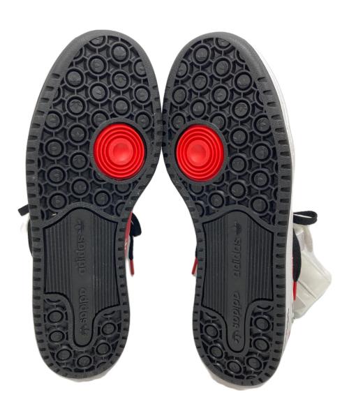 adidas（アディダス）adidas (アディダス) atmos (アトモス) Forum Low 