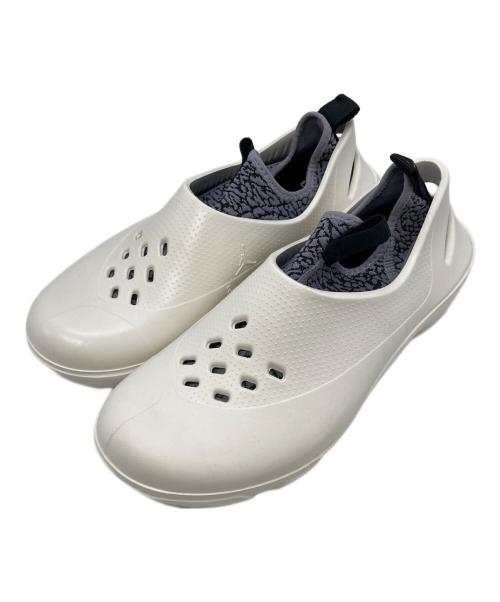 NIKE（ナイキ）NIKE (ナイキ) SYSTEM 23 