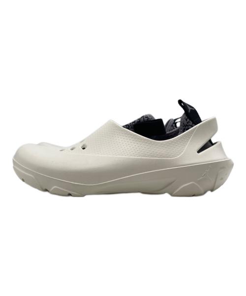 NIKE（ナイキ）NIKE (ナイキ) SYSTEM 23 