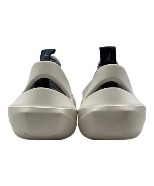 NIKE（ナイキ）NIKE (ナイキ) SYSTEM 23 