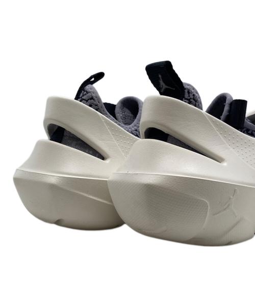 NIKE（ナイキ）NIKE (ナイキ) SYSTEM 23 