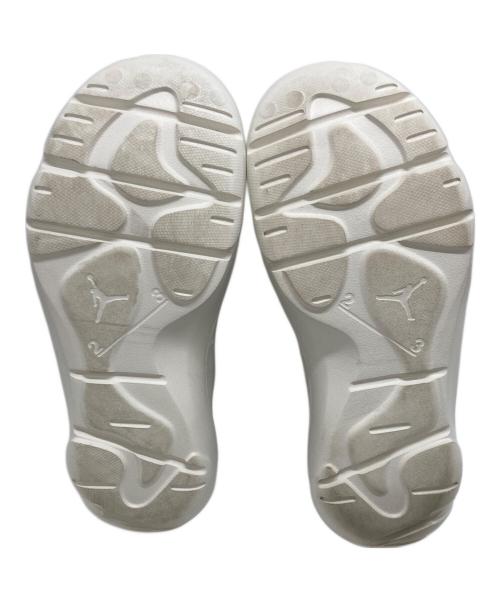 NIKE（ナイキ）NIKE (ナイキ) SYSTEM 23 