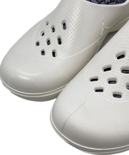 NIKE（ナイキ）NIKE (ナイキ) SYSTEM 23 