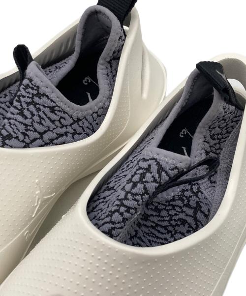 NIKE（ナイキ）NIKE (ナイキ) SYSTEM 23 