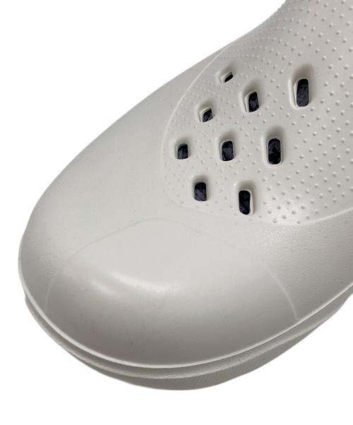 NIKE（ナイキ）NIKE (ナイキ) SYSTEM 23 