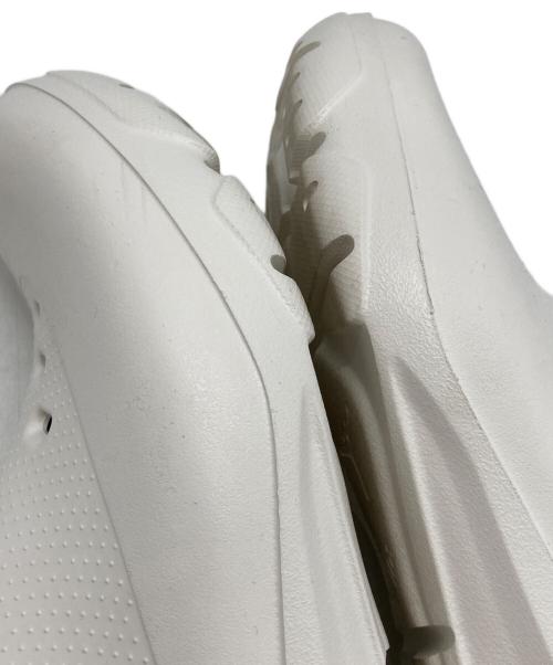 NIKE（ナイキ）NIKE (ナイキ) SYSTEM 23 