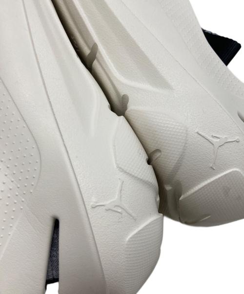 NIKE（ナイキ）NIKE (ナイキ) SYSTEM 23 