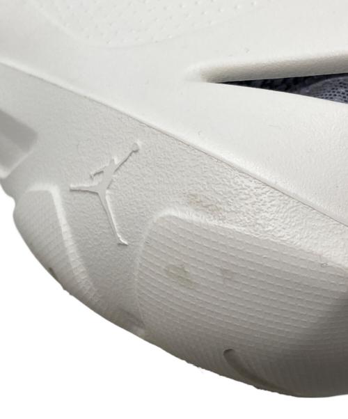 NIKE（ナイキ）NIKE (ナイキ) SYSTEM 23 