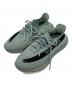 adidas（アディダス）の古着「YEEZY Boost 350V2」｜グレー