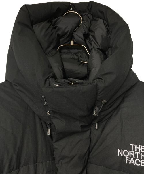 THE NORTH FACE（ザ ノース フェイス）THE NORTH FACE (ザ ノース フェイス) Baltro Light Jacket / バルトロライトジャケット ブラック サイズ:Lの古着・服飾アイテム