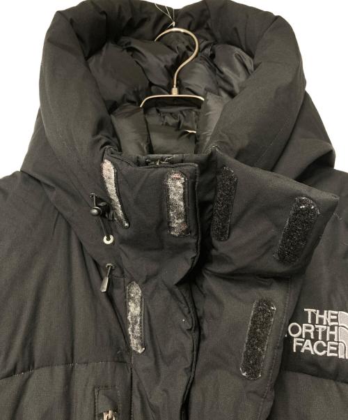 THE NORTH FACE（ザ ノース フェイス）THE NORTH FACE (ザ ノース フェイス) Baltro Light Jacket / バルトロライトジャケット ブラック サイズ:Lの古着・服飾アイテム