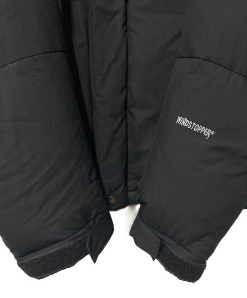 THE NORTH FACE（ザ ノース フェイス）THE NORTH FACE (ザ ノース フェイス) Baltro Light Jacket / バルトロライトジャケット ブラック サイズ:Lの古着・服飾アイテム