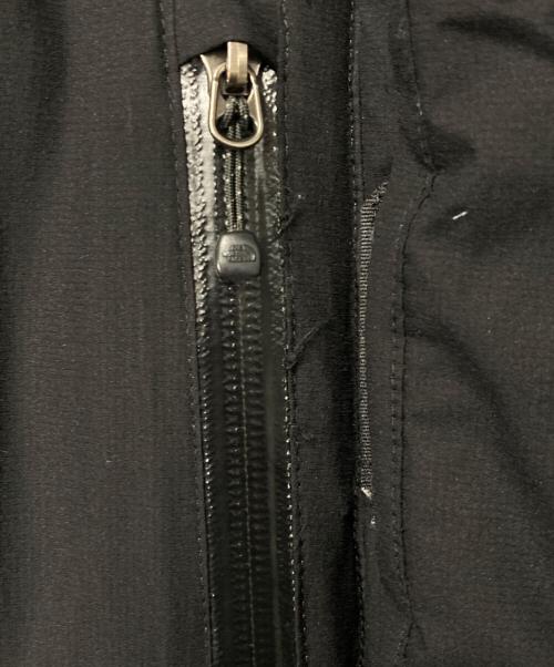 THE NORTH FACE（ザ ノース フェイス）THE NORTH FACE (ザ ノース フェイス) Baltro Light Jacket / バルトロライトジャケット ブラック サイズ:Lの古着・服飾アイテム