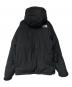 THE NORTH FACE (ザ ノース フェイス) Baltro Light Jacket / バルトロライトジャケット ブラック サイズ:L：7000円