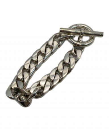 LAVER ☆TAXCO☆ホースビットブレスレット☆シルバー925 3057001769914178_01_3862w.jpeg