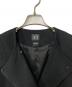 ARMANI EXCHANGEの古着・服飾アイテム：5000円