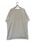 Supreme (シュプリーム) Lovers Tee グレー サイズ:L：5000円