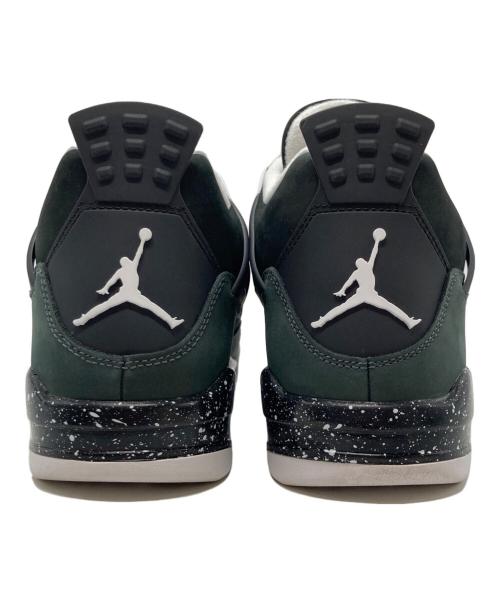 NIKE（ナイキ）NIKE (ナイキ) Air Jordan 4 Retro 