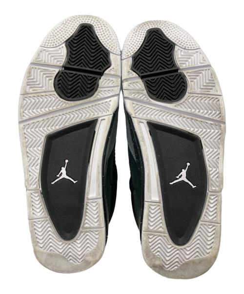 NIKE（ナイキ）NIKE (ナイキ) Air Jordan 4 Retro 