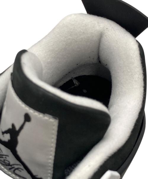 NIKE（ナイキ）NIKE (ナイキ) Air Jordan 4 Retro 