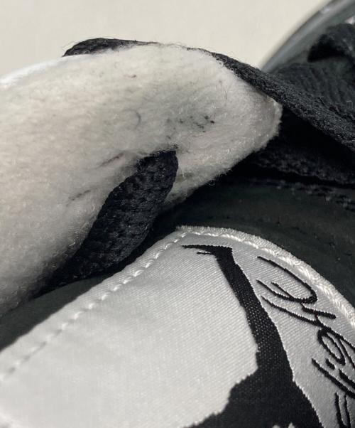 NIKE（ナイキ）NIKE (ナイキ) Air Jordan 4 Retro 