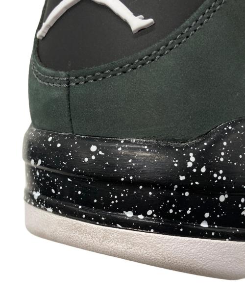 NIKE（ナイキ）NIKE (ナイキ) Air Jordan 4 Retro 