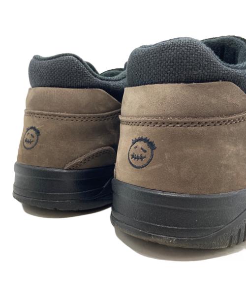 NIKE（ナイキ）NIKE Travis Scott Jordan Jumpman Jack TR CJ1 T-Rexx 