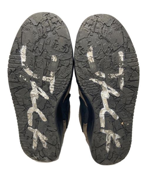 NIKE（ナイキ）NIKE Travis Scott Jordan Jumpman Jack TR CJ1 T-Rexx 