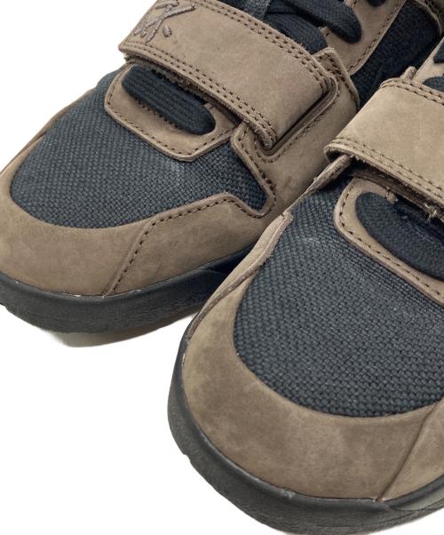 NIKE（ナイキ）NIKE Travis Scott Jordan Jumpman Jack TR CJ1 T-Rexx 