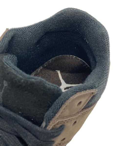 NIKE（ナイキ）NIKE Travis Scott Jordan Jumpman Jack TR CJ1 T-Rexx 