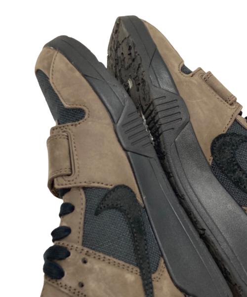 NIKE（ナイキ）NIKE Travis Scott Jordan Jumpman Jack TR CJ1 T-Rexx 