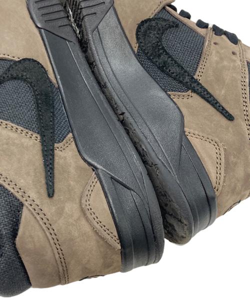 NIKE（ナイキ）NIKE Travis Scott Jordan Jumpman Jack TR CJ1 T-Rexx 