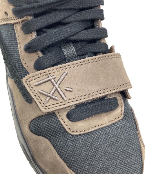 NIKE（ナイキ）NIKE Travis Scott Jordan Jumpman Jack TR CJ1 T-Rexx 