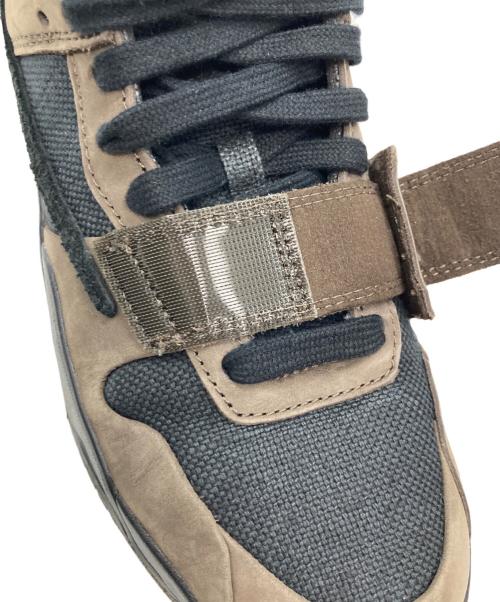 NIKE（ナイキ）NIKE Travis Scott Jordan Jumpman Jack TR CJ1 T-Rexx 