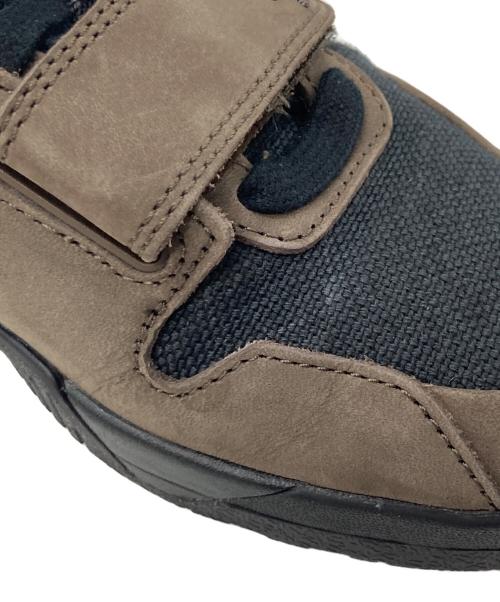 NIKE（ナイキ）NIKE Travis Scott Jordan Jumpman Jack TR CJ1 T-Rexx 