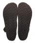 BIRKENSTOCKの古着・服飾アイテム：7000円